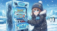 俺が負けたのは「スマスロの冷遇のせい」←これ本当に笑えるよな