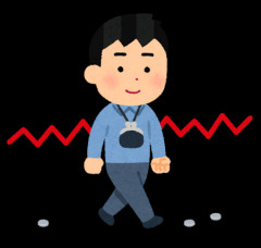 iDeCo50歳以上に追加拠出枠　自民党案、氷河期世代の資産形成を支援