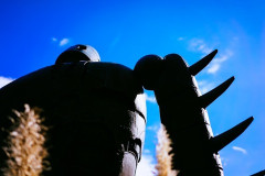 職場のWi-Fiを最強にしたい