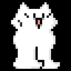 日本の貧富の差、過去最高に。底辺はネトウヨ化