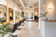 【悲報】美容室、ガチで終わる「倒産過去最多」