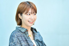 【悲報】三大可愛い女芸人「Aマッソ加納」「稲垣早希」