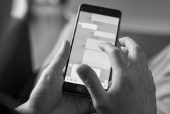 【画像】こういう雰囲気ヤバい寿司屋に余裕で入れる奴wwww