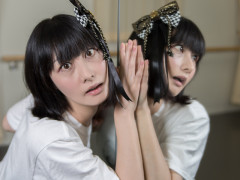 鳥居みゆきのJK時代ｗｗｗｗｗｗｗｗｗｗｗ