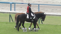 【マイラーズC】アドマイヤズーム＆武豊騎手がｷﾀ━━━━(ﾟ∀ﾟ)━━━━!!