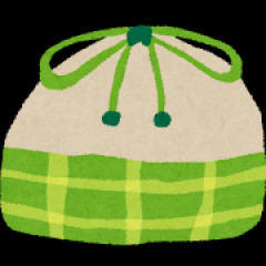 後輩♀「せ、先輩のためにお弁当作ってきましたっ！　食べてください！」