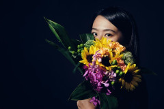 仕事関係の忘年会、飲食代以外に交通費も徴収するとの事。でも私達は自分の足で向かうので交通費を払うのは納得がいかない。だから飲食代のみ払ったら…→幹事の神経が分からない話。