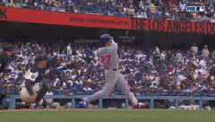 【朗報】MLBの日本人野手、全員がようやっとる状態に突入