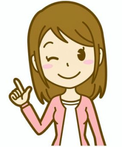 【画像】巨胸お天気お姉さん