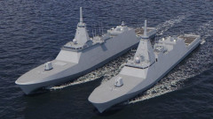 日本が武器輸出解禁、韓国防衛産業に緊張…ネット「艦艇は日本が有利」「価格面は韓国」！