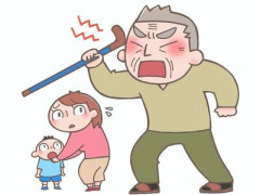 【老害】高速道路で軽自動車を煽り続ける70代の老人の言い分「クソガキが女を連れてノロノロ走ってやがるから腹が立った」