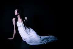 【衝撃】こういう体のライン丸わかりな服着てる女ｗｗｗｗｗｗｗ(画像ｱﾘ)