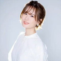 瀬戸麻沙美さんがほぼ毎日声聞くレベルで売れてるので、人はTARI TARIのこなっちゃんだったことを忘れがち・・・