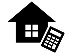 厳しい年金生活と家賃で「やっていけない」……67歳が“スキマバイト”　家賃UPで79歳「どんな仕事でも」