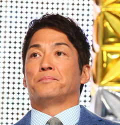 【困惑】長嶋一茂さん、金持ちが金を使うのは社会貢献だと語る