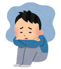 婚約者はめちゃくちゃ勉強できるギャルだった。裏で猛勉強してるのかと思ったら「授業は話しながらでも聞ける」「とりあえず回答してみたらなんか出来てた」で劣等感が