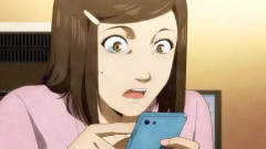 「通話が終わった時に絶対に自分から電話を切らない人がいて、切り忘れた相手がボソッと漏らす本音に聞き耳を立ててんのかな？」→後日トラウマ級の理由が明らかに・・・