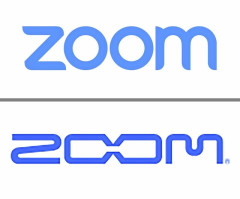 『Zoom』ロゴの商標権侵害めぐる裁判、米Zoom運営会社などに約1億6600万円の賠償命令　東京・千代田区にあるメーカーが訴える