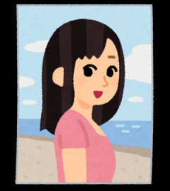 後藤真希すげええええええ