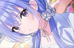 【シャニマス】テーマボイス「新妻役」が登場！！　味を占めたようだね