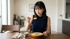 【語ろう】マルハニチロの冷凍のミラノ風ドリアがめちゃくちゃ美味い件について