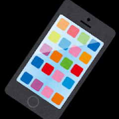 XperiaからiPhoneに変えたんだけど思うことがあって