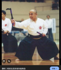 【悲報】RPGで爪装備してる奴←戦えるわけねえだろ、鎌装備してる奴←それ武器じゃねえよ