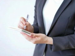 【画像】ネット民全員が好きな『こういう漫画の終わり方』wwwwwww