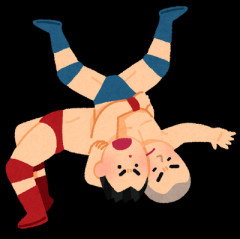 【プロレス】WWEがカイリ・セインらを大量解雇、ワイアット・シックスは解散