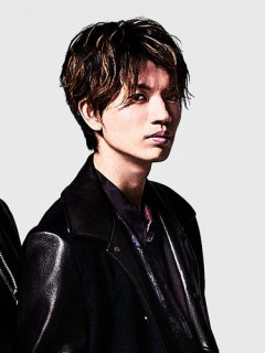 【困惑】SixTONES髙地優吾さん(年齢非公表)、日本の武器輸出解禁に疑問