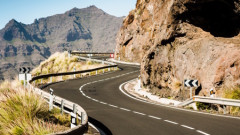 2026 WRC 第5戦 カナリア諸島 結果