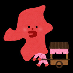 「福岡は副首都にふさわしい」　維新の吉村洋文代表が地方議員に説明