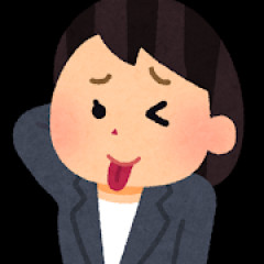 そこそこ美人で性格もいいのに3年彼氏いない29歳OLってどんなイメージ？