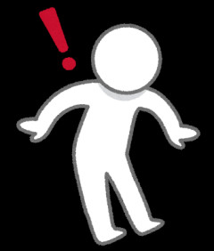 田舎の大型スーパーの立体駐車場で、買い物カートに乗って坂道を下って遊んでいた高校生が下から上って来た車に衝突。高校生も目撃者も正直に状況を警察に話したんだが…