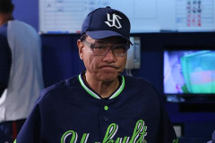 東京ヤクルトスワローズ、中日に３連敗ｗｗｗｗｗｗｗｗ