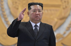 北朝鮮「高市早苗は新軍国主義の狂信者」