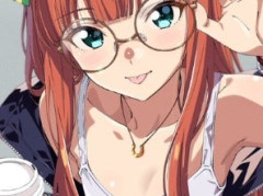 【ウマ娘】一瞬イクノさんかと思いましたわ…