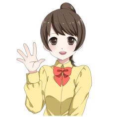 【悲報】職場のバイトJKに『告白』された結果ｗｗｗｗｗｗ