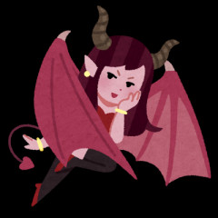 【エクソシスト】印象に残っている悪魔映画