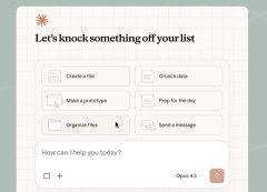 【悲報】Claude Mythos、ガチでヤバい。実験で人間の指示に従わない、指示に違反した場合に痕跡隠ぺい、そしてハッキング