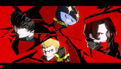 【画像】ペルソナさん、ヤケクソ投げ売り