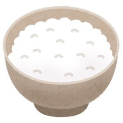 【画像】刑務所の朝ごはん、めちゃくちゃうまそうｗｗｗｗｗ