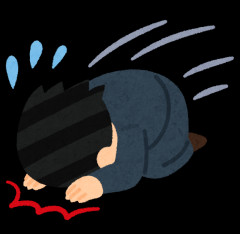 【悲報】論破王ひろゆき、参政党に言いがかりで噛み付いて謝罪