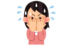 飲食店でたまに見かける恥ずかしい商品名の料理がある。恥ずかしくて注文できずに別の料理を選ぶんだけど、こんな名前で売れると思わないのか疑問に思うのだ…