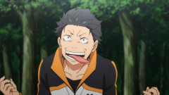 【緊急】障ちゃんの煽り、正直どう思ってる？