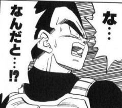 X民「『嫌味な人は○○を多用する』というツイート思い出す度にびっくりする」←これマジ？びっくりなんだが