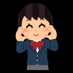 今の日本の良さってなんだろう