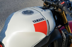 ワイ、大型バイクを発注してしまう