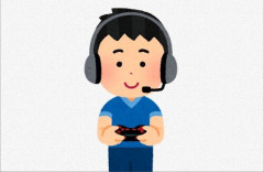 プロゲーマー・ファン太、「ZETA」から退団処分…『複数女性と不貞行為で』