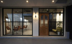 【悲報】美容室、ガチで終わる「倒産過去最多」